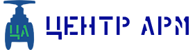 Центр-Арм
